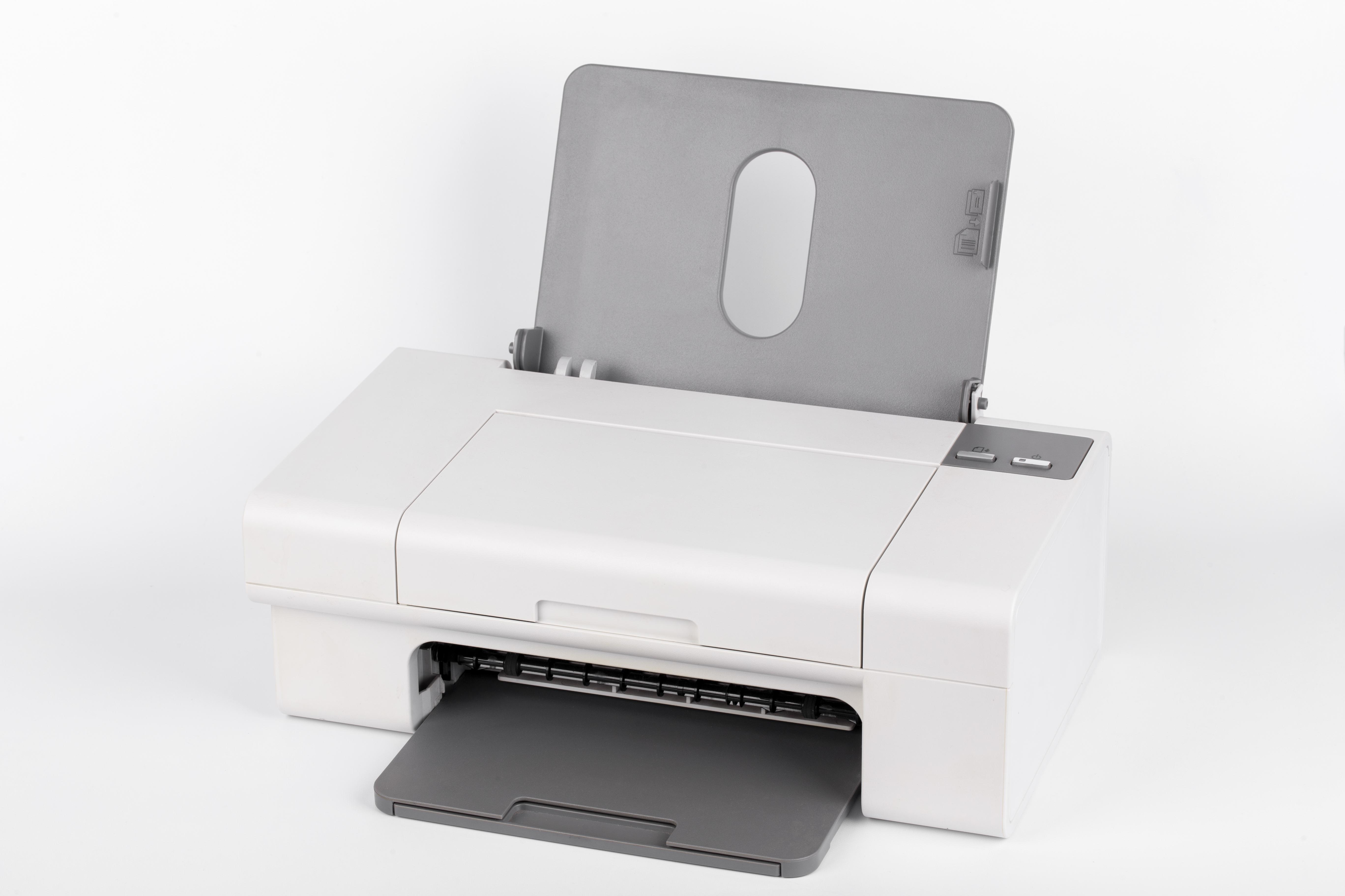 Multifunction Printers